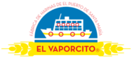 Fábrica de Harinas El Vaporcito